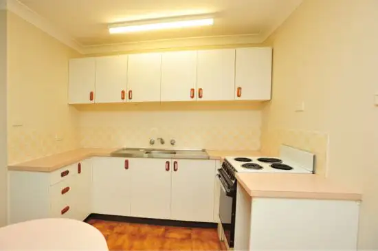 Sixth view of Homely unit listing, 4/96 Park Beach Rd, Coffs Harbour NSW 2450