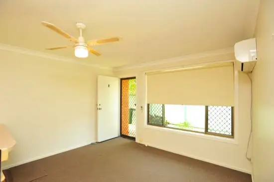 Seventh view of Homely unit listing, 4/96 Park Beach Rd, Coffs Harbour NSW 2450