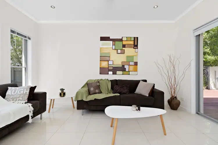 Fifth view of Homely house listing, 30 Galley Street, Wurtulla QLD 4575