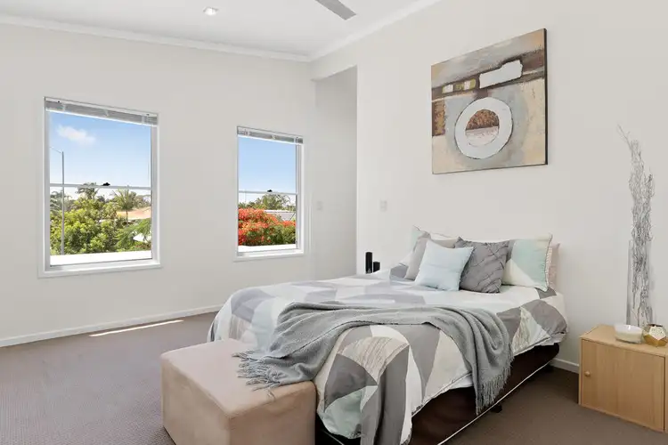 Sixth view of Homely house listing, 30 Galley Street, Wurtulla QLD 4575