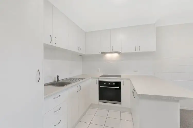 9/2018 Wynnum Road, Wynnum West QLD 4178