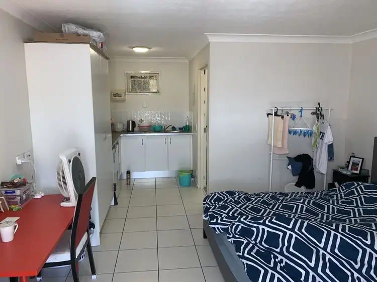Second view of Homely rural property listing, 19/108 Kennedy Drive, Tweed Heads West NSW 2485