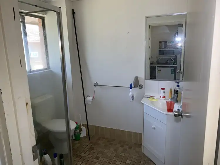 Third view of Homely rural property listing, 19/108 Kennedy Drive, Tweed Heads West NSW 2485