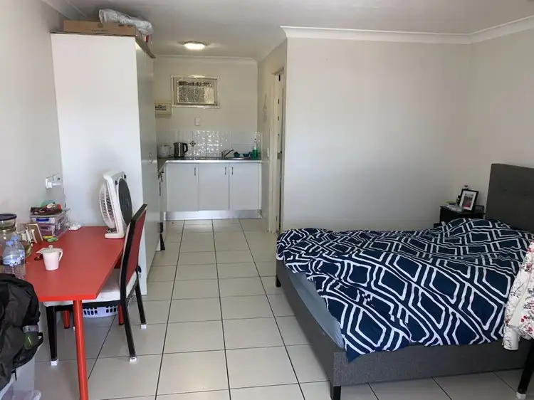 Fifth view of Homely rural property listing, 19/108 Kennedy Drive, Tweed Heads West NSW 2485