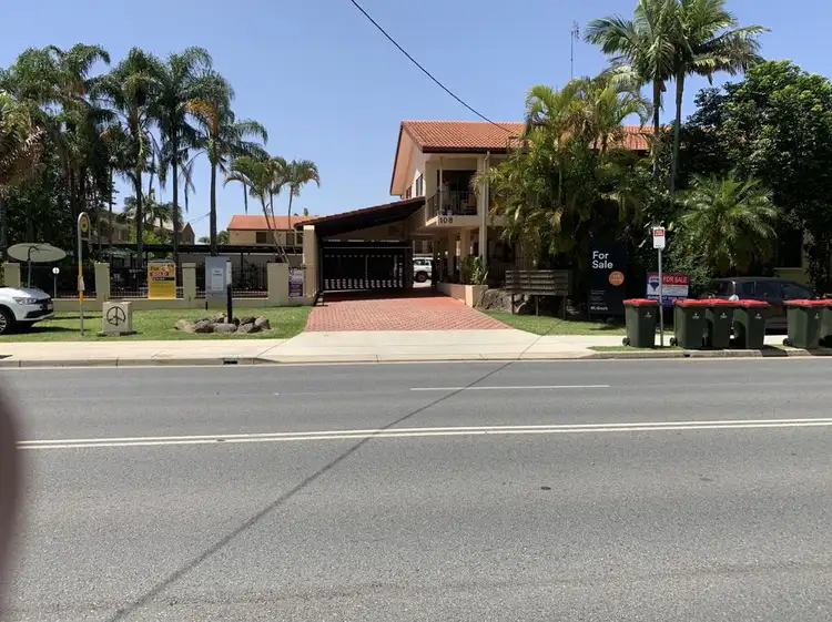 Sixth view of Homely rural property listing, 19/108 Kennedy Drive, Tweed Heads West NSW 2485