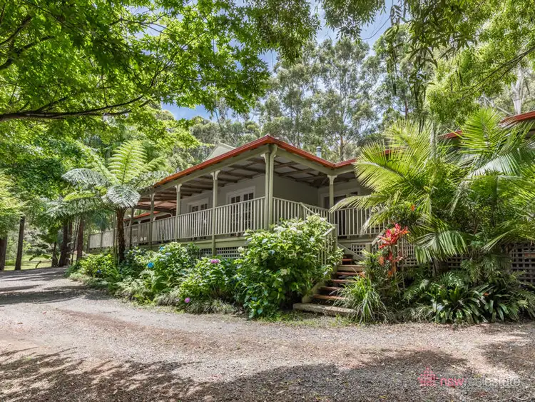 9 Azure Avenue, Emerald Beach NSW 2456