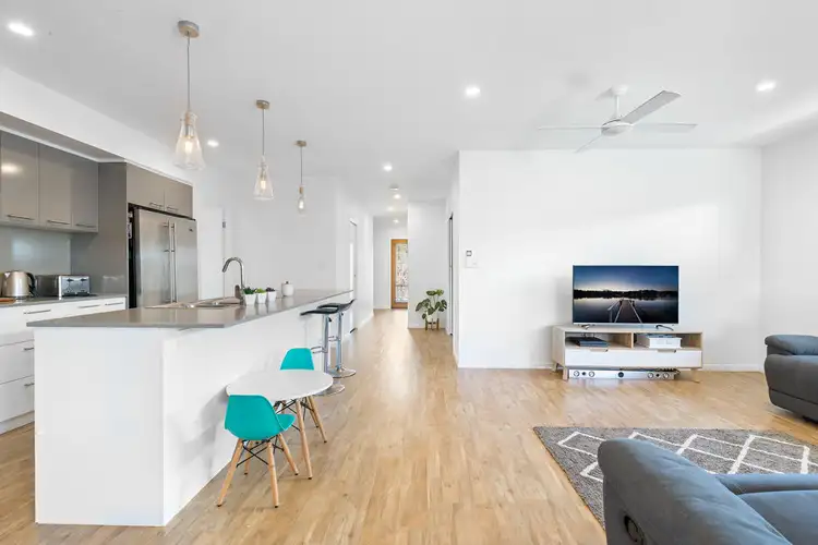 Third view of Homely house listing, 36 Olive Circuit, Caloundra West QLD 4551