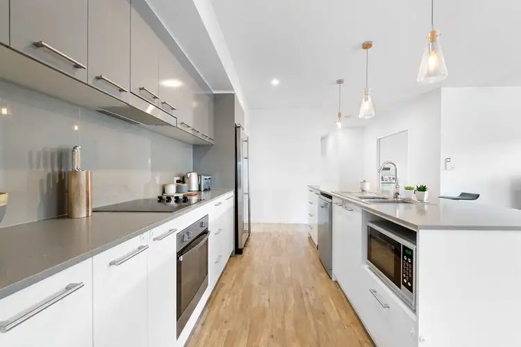 Fifth view of Homely house listing, 36 Olive Circuit, Caloundra West QLD 4551