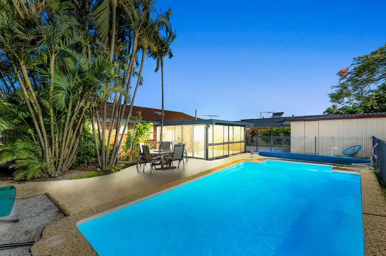 56 Varndell Street, Bald Hills QLD 4036