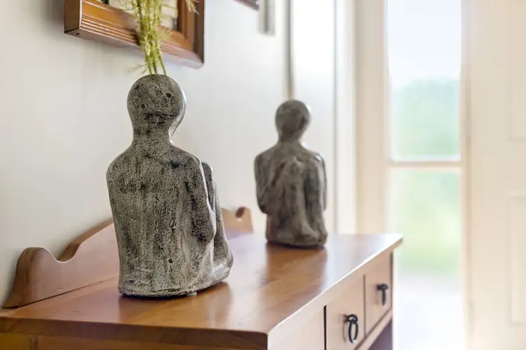 Fourth view of Homely house listing, 9 Prospero Circuit, Springfield Lakes QLD 4300