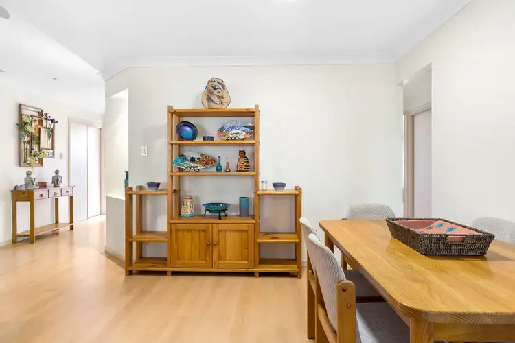 Sixth view of Homely house listing, 9 Prospero Circuit, Springfield Lakes QLD 4300