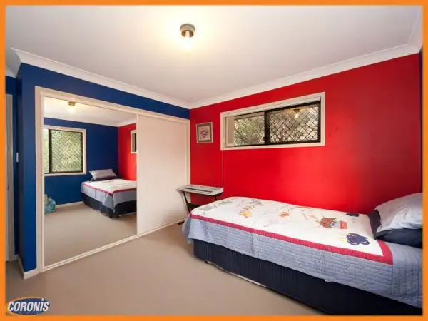 Fifth view of Homely townhouse listing, Address available on request