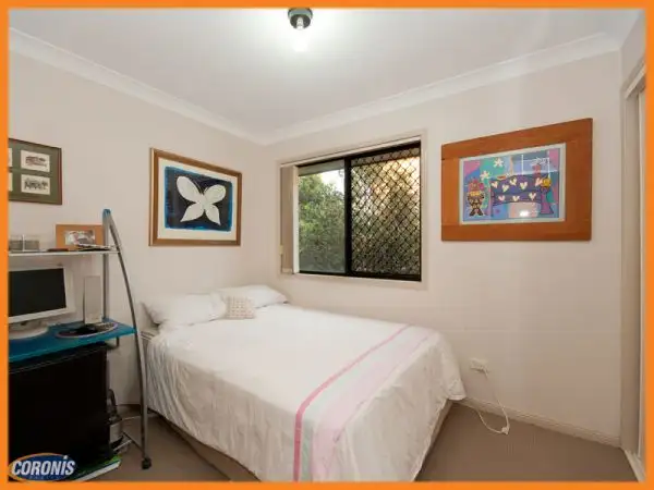 Sixth view of Homely townhouse listing, Address available on request