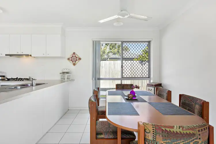 Sixth view of Homely house listing, 20 Tara Grove, Bellmere QLD 4510