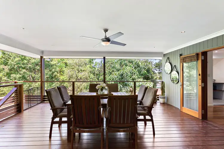 17 Ansford Street, Stafford Heights QLD 4053