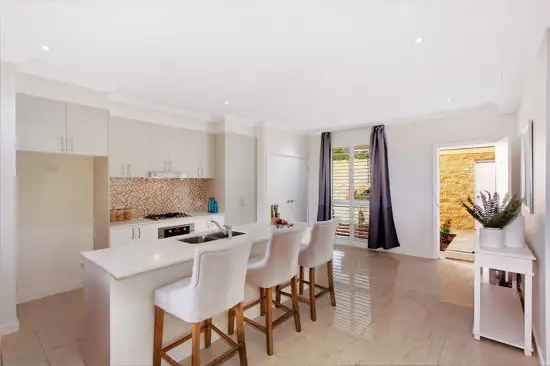 Main view of Homely townhouse listing, 15/605-611 Pittwater Road, Dee Why NSW 2099
