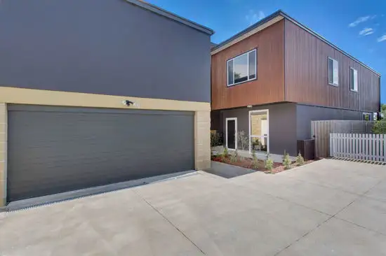 Fifth view of Homely townhouse listing, 15/605-611 Pittwater Road, Dee Why NSW 2099
