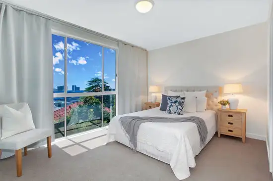 Sixth view of Homely townhouse listing, 15/605-611 Pittwater Road, Dee Why NSW 2099
