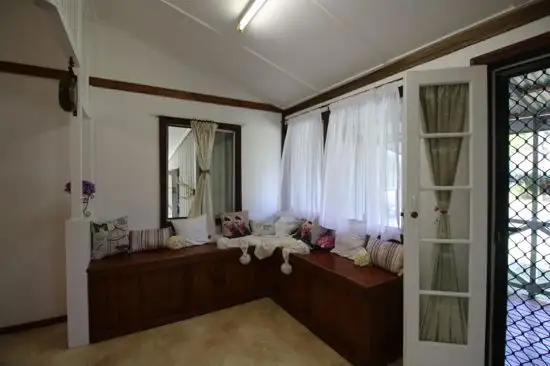 Third view of Homely house listing, 8 Simmonds Street, Babinda QLD 4861