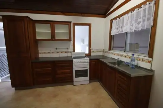 Fourth view of Homely house listing, 8 Simmonds Street, Babinda QLD 4861