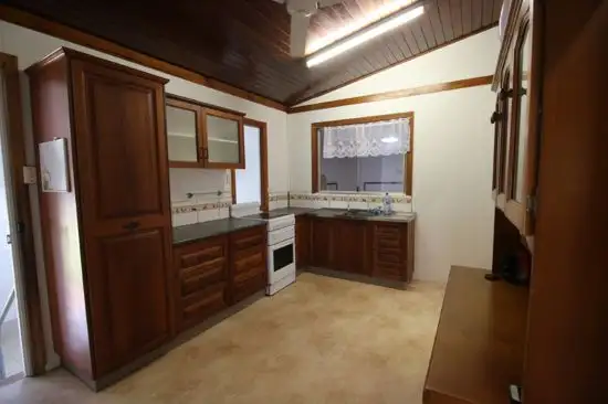 Seventh view of Homely house listing, 8 Simmonds Street, Babinda QLD 4861
