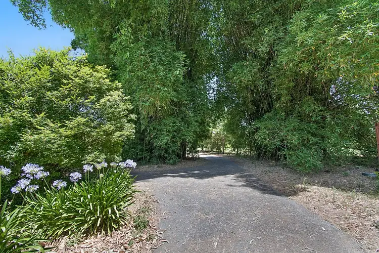 26 Plumtree Pocket, Upper Burringbar NSW 2483