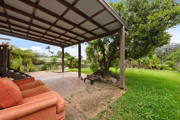 Sixth view of Homely house listing, 15 Baker Street, Bellingen NSW 2454