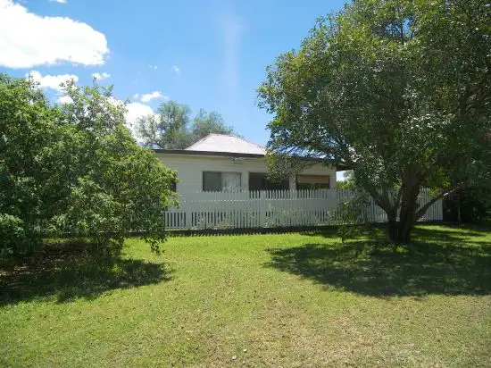 Main view of Homely house listing, 32 Ridge Street - Attunga, Tamworth NSW 2340
