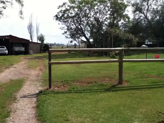 Second view of Homely house listing, 32 Ridge Street - Attunga, Tamworth NSW 2340