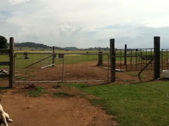 Third view of Homely house listing, 32 Ridge Street - Attunga, Tamworth NSW 2340