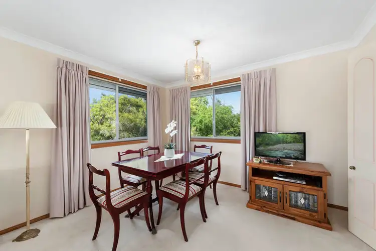 4 Casuarina Avenue, Bellingen NSW 2454