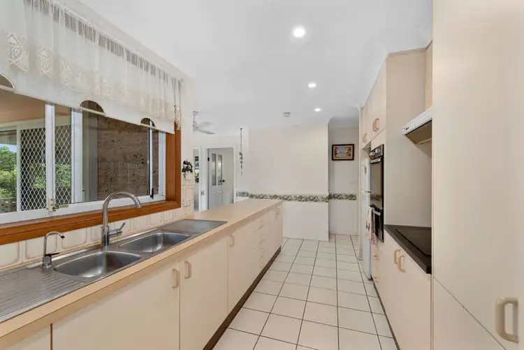 Fifth view of Homely house listing, 4 Casuarina Avenue, Bellingen NSW 2454