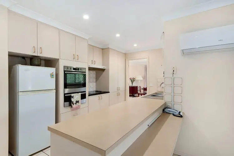 Sixth view of Homely house listing, 4 Casuarina Avenue, Bellingen NSW 2454