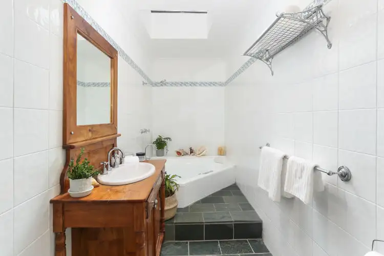 Third view of Homely house listing, 11 Pambula Crescent, Merrylands NSW 2160