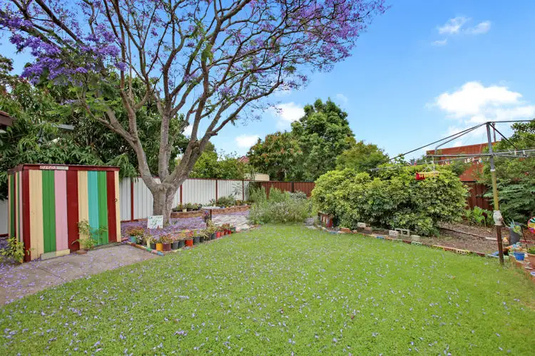 Second view of Homely house listing, 109 Wentworth Avenue, Wentworthville NSW 2145