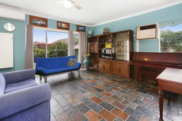 Third view of Homely house listing, 109 Wentworth Avenue, Wentworthville NSW 2145