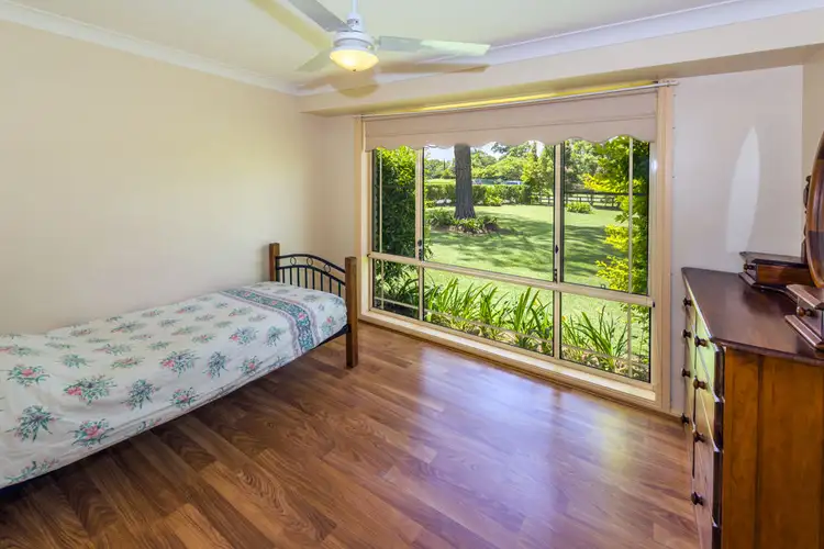 Sixth view of Homely rural property listing, 23 Shearer Drive, Woolgoolga NSW 2456