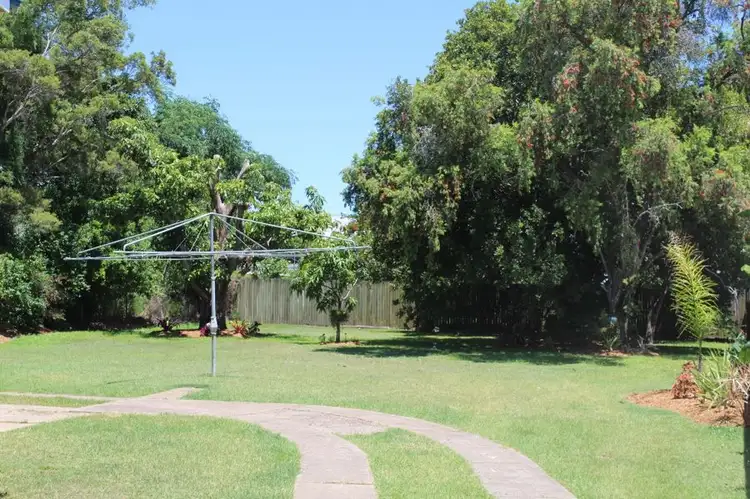 Sixth view of Homely house listing, 64 Cheapside Street, Maryborough QLD 4650