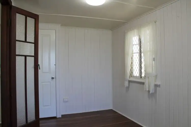 Seventh view of Homely house listing, 64 Cheapside Street, Maryborough QLD 4650