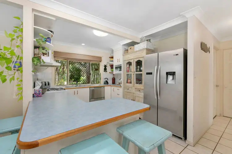 Third view of Homely rural property listing, 56 Shamley Heath Rd, Kureelpa QLD 4560