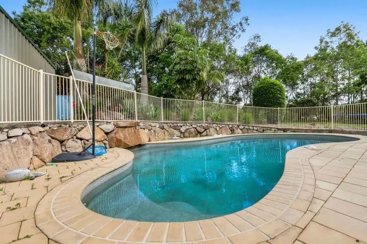 Fourth view of Homely rural property listing, 56 Shamley Heath Rd, Kureelpa QLD 4560