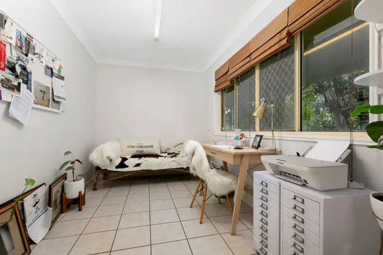 Sixth view of Homely rural property listing, 56 Shamley Heath Rd, Kureelpa QLD 4560