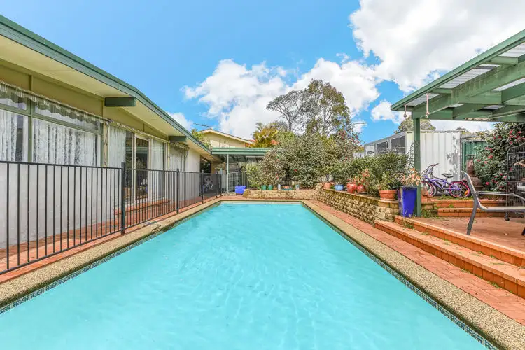 106 Campbellfield Avenue, Bradbury NSW 2560