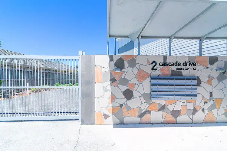 Seventh view of Homely house listing, Address available on request