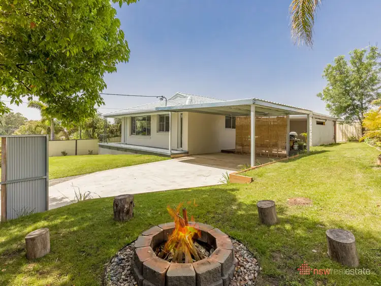 25 Coorabin Crescent