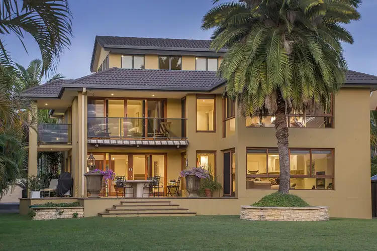 Third view of Homely house listing, 15 Chinderah Bay Drive, Chinderah NSW 2487