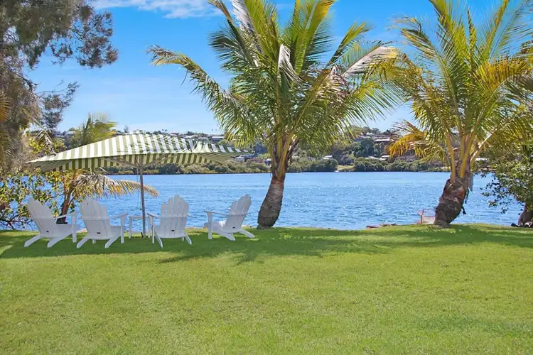Fourth view of Homely house listing, 15 Chinderah Bay Drive, Chinderah NSW 2487