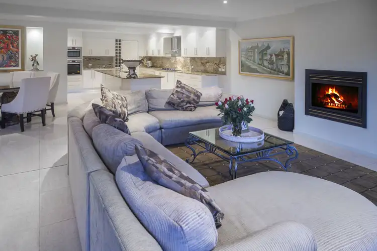 Fifth view of Homely house listing, 15 Chinderah Bay Drive, Chinderah NSW 2487