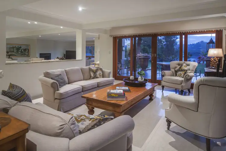 Sixth view of Homely house listing, 15 Chinderah Bay Drive, Chinderah NSW 2487