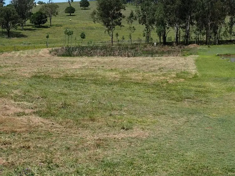 Second view of Homely land listing, 65 Chamberlain Street, Woolooga QLD 4570